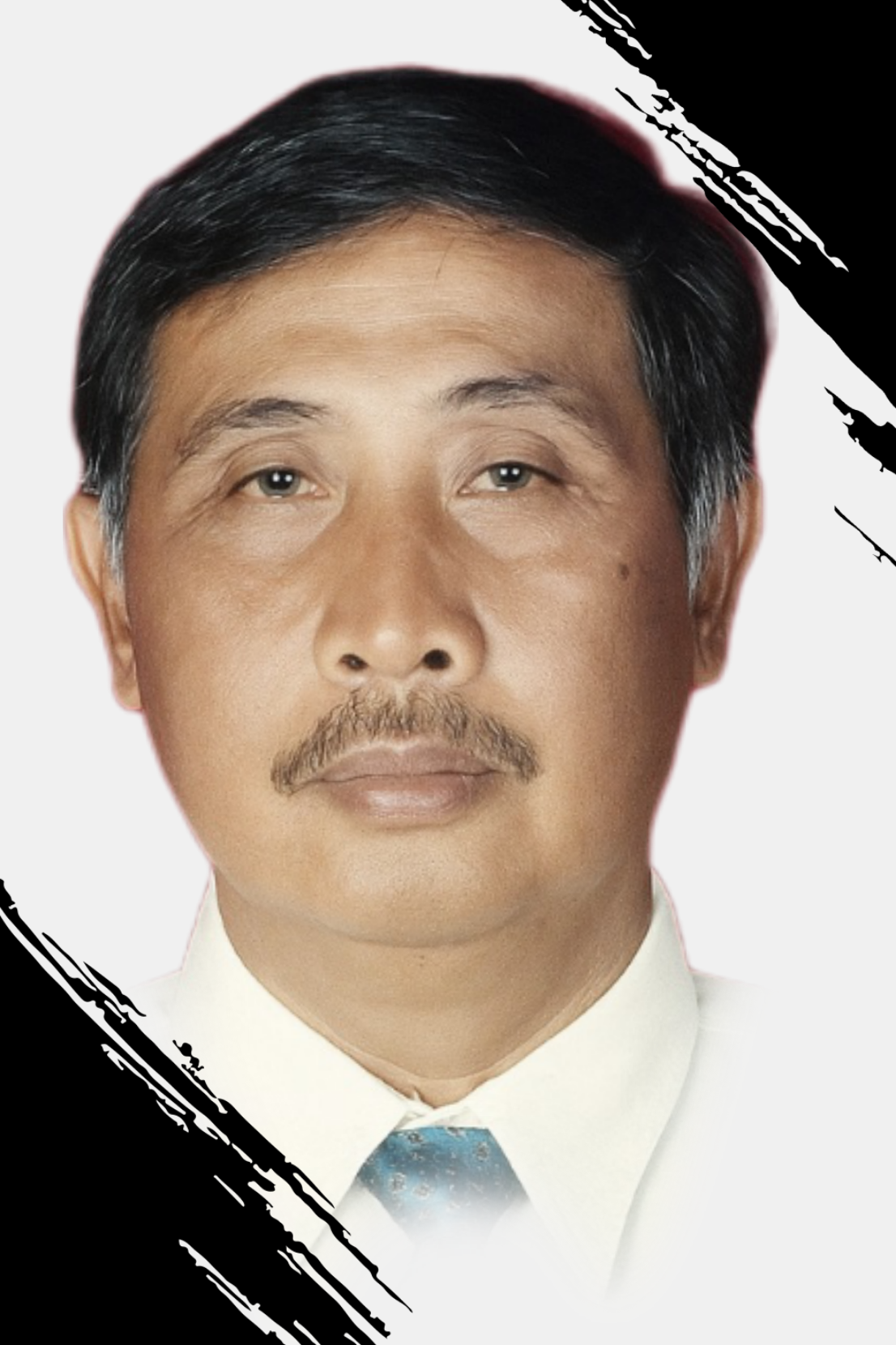 Polish_20250709_102627560