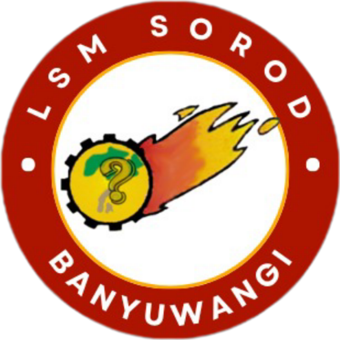 Polish_20250710_094203906